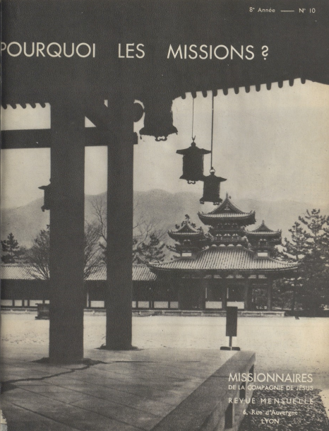 jesuites_missionnaires.jpeg